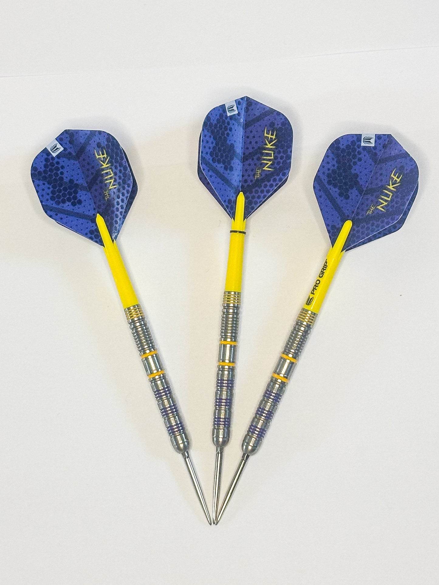 Beginner Mystery Dart Box