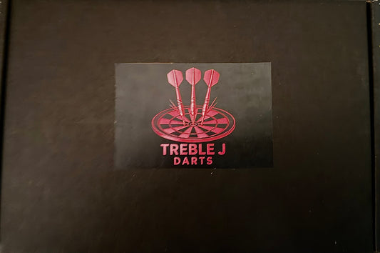 🎯 Brand of the Month Mystery Box